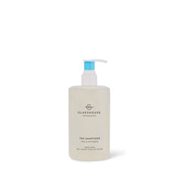13.5oz, Glasshouse Hand Wash