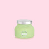 8oz, Volcano Iced Matcha Petite Candle