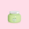 19 oz Volcano Iced Matcha Signature Jar