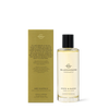 5.0oz Kyoto in Bloom Interior Fragrance