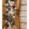 Bethany Lowe Jewel-Tide Glass Bead Garland