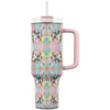 Travel Tumbler