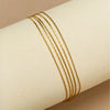 Bracha, Lilliana Bracelet