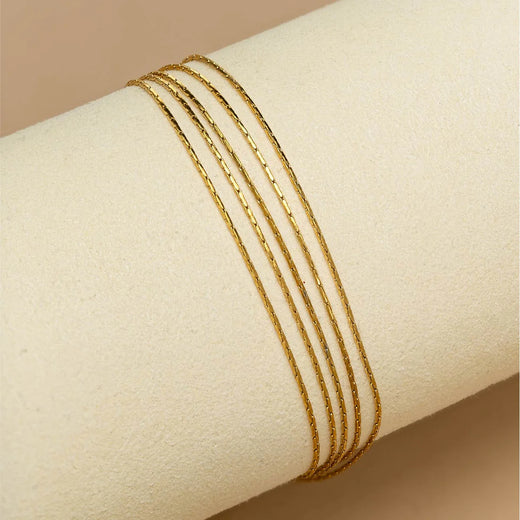 Bracha, Lilliana Bracelet