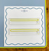 Mahjong Line Finder