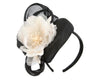 Nell Fascinator