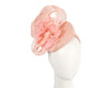 Nell Fascinator