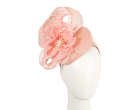 Nell Fascinator