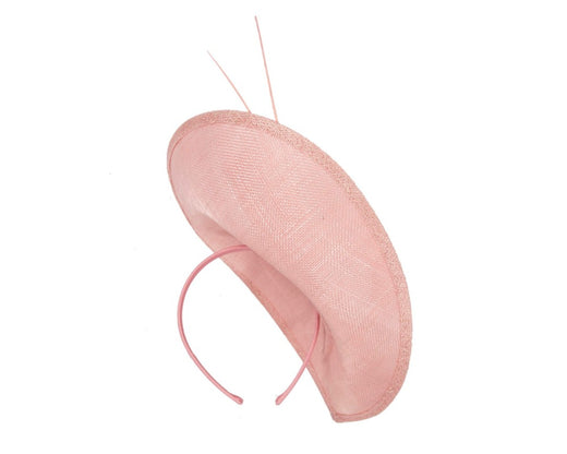 Nell Fascinator