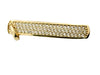 Pave Bar