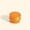 3 oz. Pumpkin Dulce - Glimmer Mini Tin