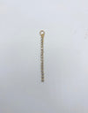 Rhinestone Drop