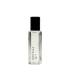 Riddle Oil Roll On Original, 8ml