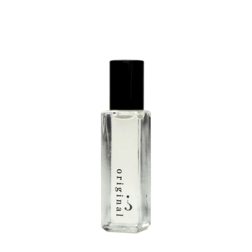 Riddle Oil Roll On Original, 8ml