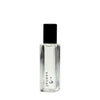 Riddle Santal Roll On, 8ml