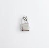 Silver Lock