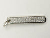 Pave Bar