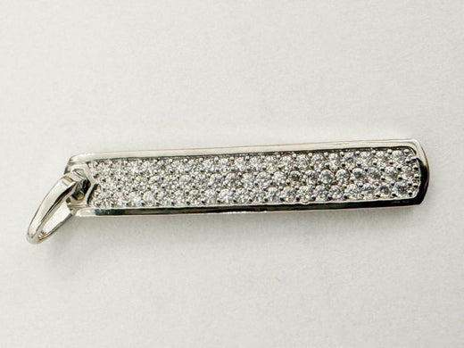 Pave Bar