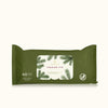 Frasier Fir All Purpose Cleaning Wipes