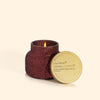 8oz, Tinsel & Spice Glam Petite Jar