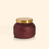 19oz, Tinsel & Spice Glam Signature Jar