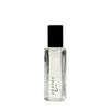 Riddle Oil Roll On Voyeur, 8ml