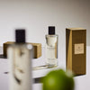 5.0oz Kyoto in Bloom Interior Fragrance