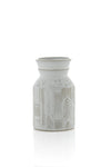 Ivory Austin Vase