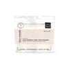 Eco Friendly Reusable Mini Face Rounds- Ivory