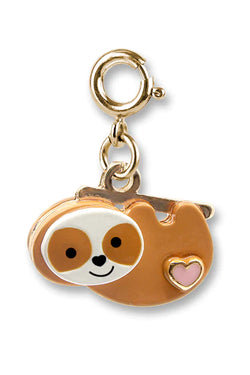 Charm It! Animal Charms