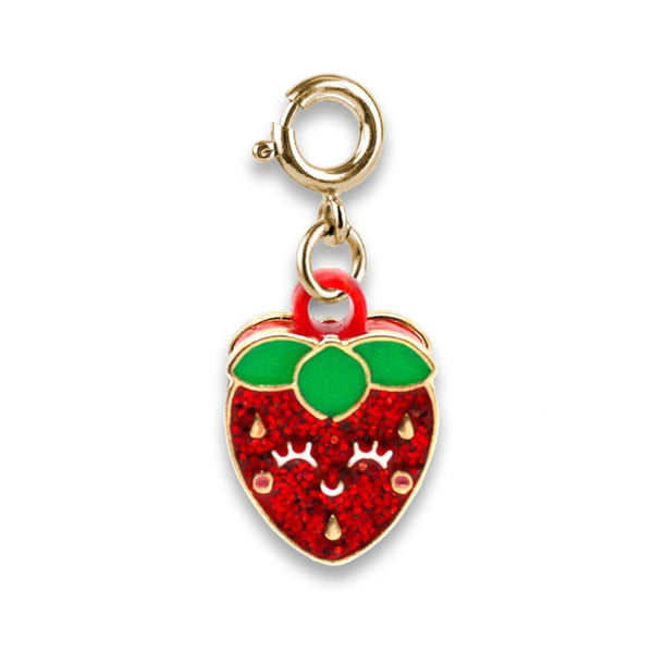 Charm It! Food Charms 2 - Time 4 Toys