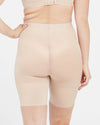 Spanx, Thinstincts® 2.0 Midthigh Short