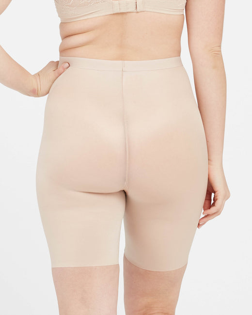 Spanx, Thinstincts® 2.0 Midthigh Short