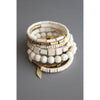 David Aubrey BKNB06 Wrap Bracelet
