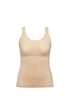 Spanx, Thinstincts® 2.0 Tank