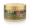 Tried & True Large Tin, 14.1oz