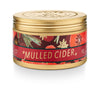 Tried & True Large Tin, 14.1oz