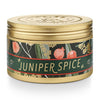 Tried & True Large Tin, 14.1oz