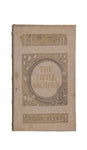 Book Boxes