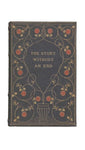 Book Boxes
