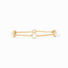 Julie Vos, Milano Luxe Bangle