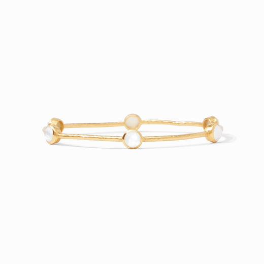 Julie Vos, Milano Luxe Bangle