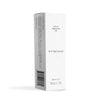 Riddle Oil Roll On Original, 20ml