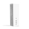 Riddle Oil Roll On Original, 20ml