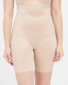 Spanx, Thinstincts® High-Waist Midthigh Short