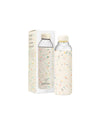 Porter Glass Water Bottle