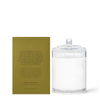 13.4 oz, Kyoto In Bloom Glasshouse Candle