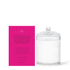 13.4 oz, Rendezvous Glasshouse Candle