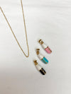 Pill Charms (6 Styles)