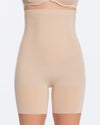 Spanx, Thinstincts® High-Waist Midthigh Short